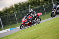 PJ-Motorsport-2019;donington-no-limits-trackday;donington-park-photographs;donington-trackday-photographs;no-limits-trackdays;peter-wileman-photography;trackday-digital-images;trackday-photos